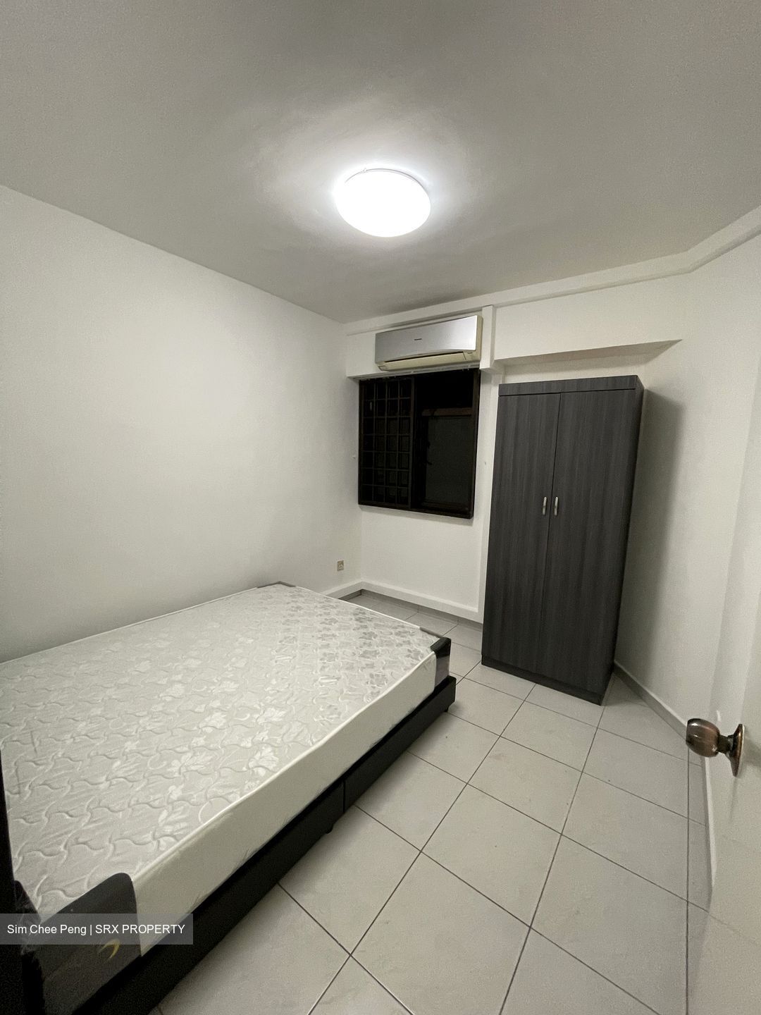 Blk 522 Fragrant Woods (Woodlands), HDB 4 Rooms #581368311